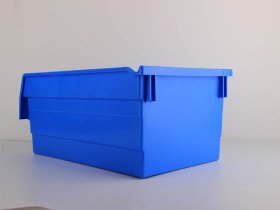  Shelfull Bins LW452820 (218)