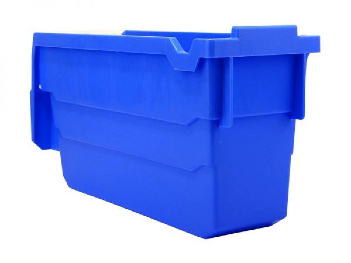 Shelfull Bins SF3115 (315)