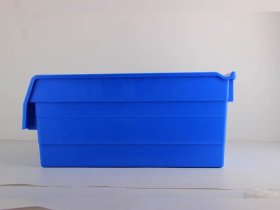  Shelfull Bins LW452820 (219)