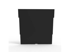 Shelfull Bins LW455720 (209)