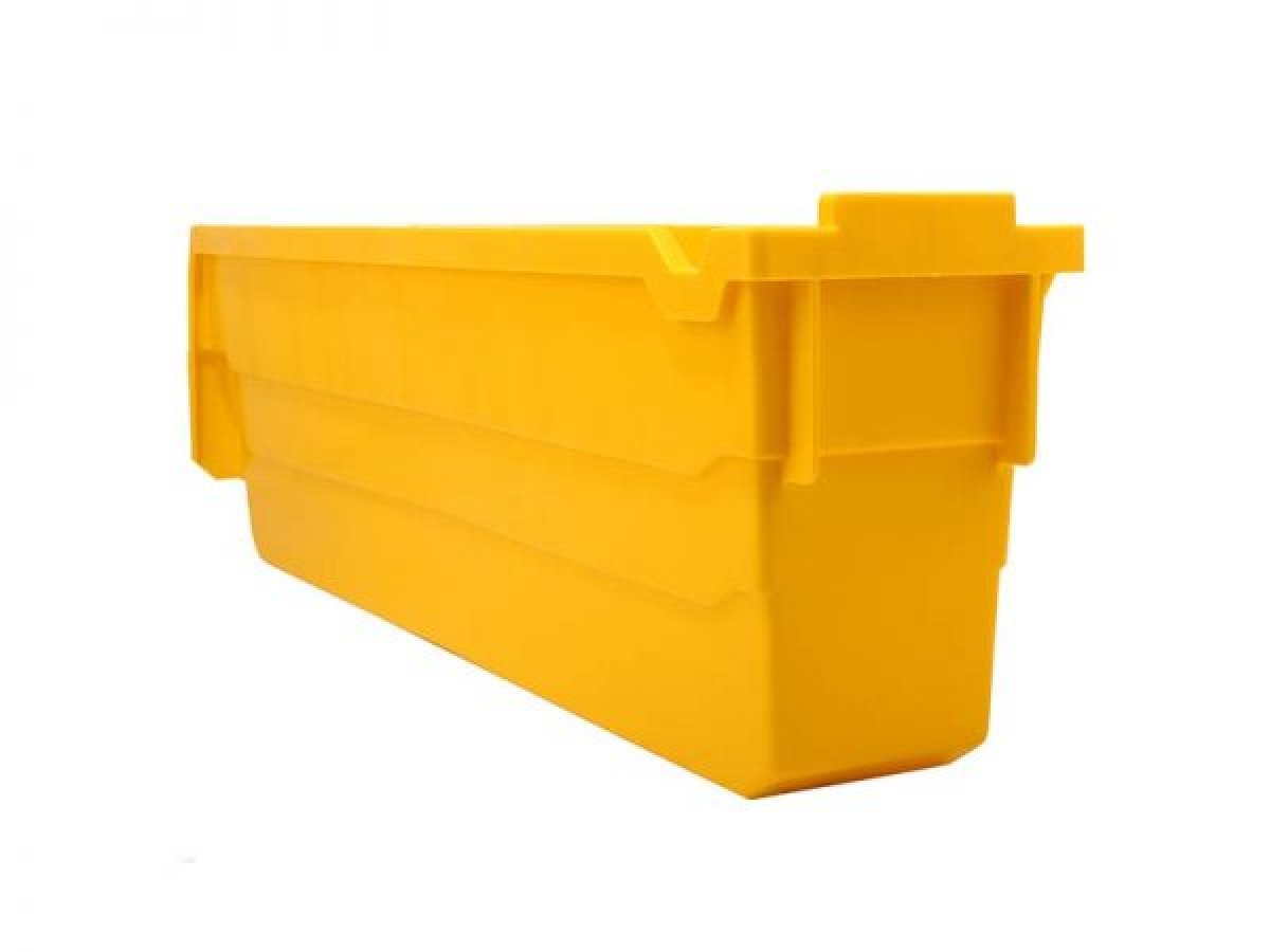 Shelfull Bins SF5115 (306)