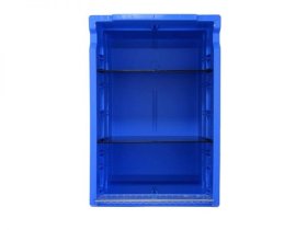 Shelfull Bins SF3215 (312)