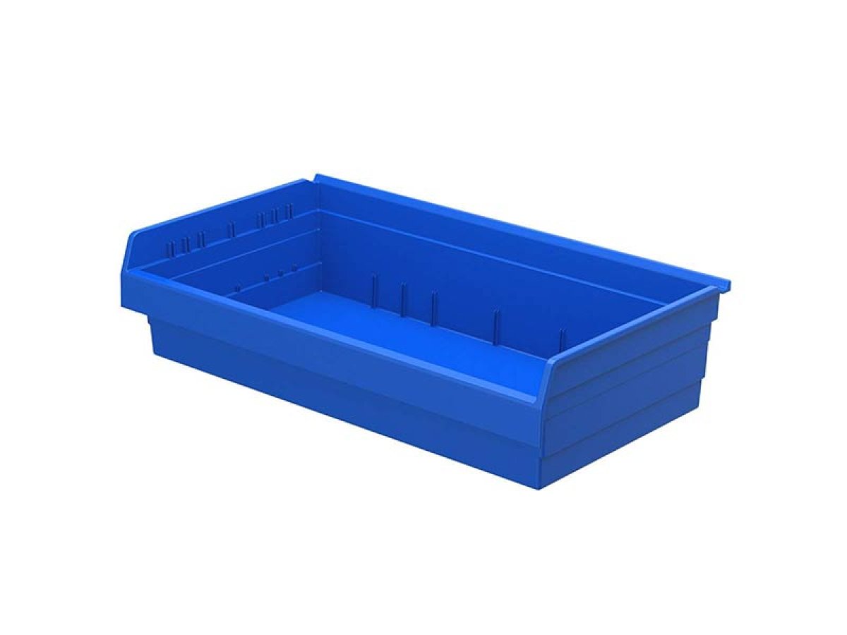 Shelfull Bins LW458420 (211)