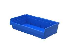 Shelfull Bins LW458420 (211)
