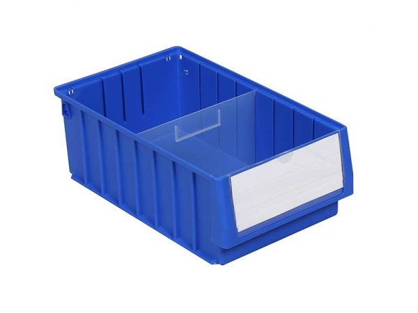 Shelf Bins LW4214