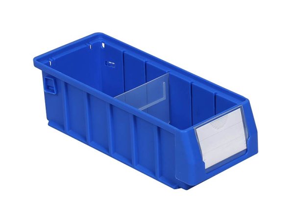 Shelf Bins LW3109