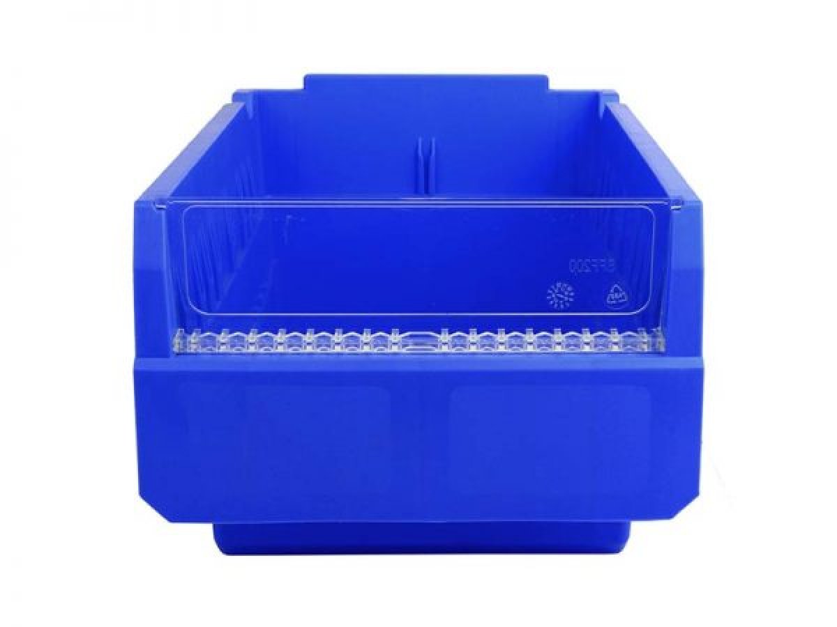 Shelfull Bins SF3215 (311)
