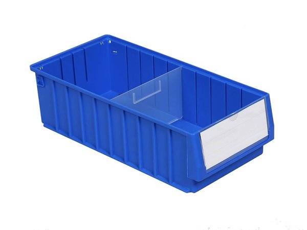 Shelf Bins LW5214