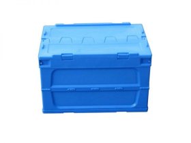 Folding Containers LWF5336385 (645)