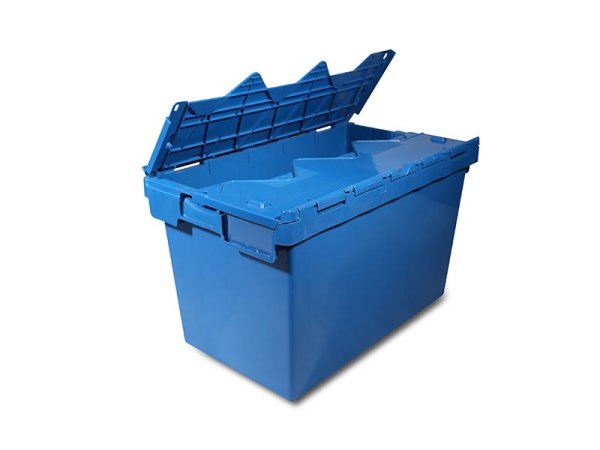  Nesting Containers LW5332