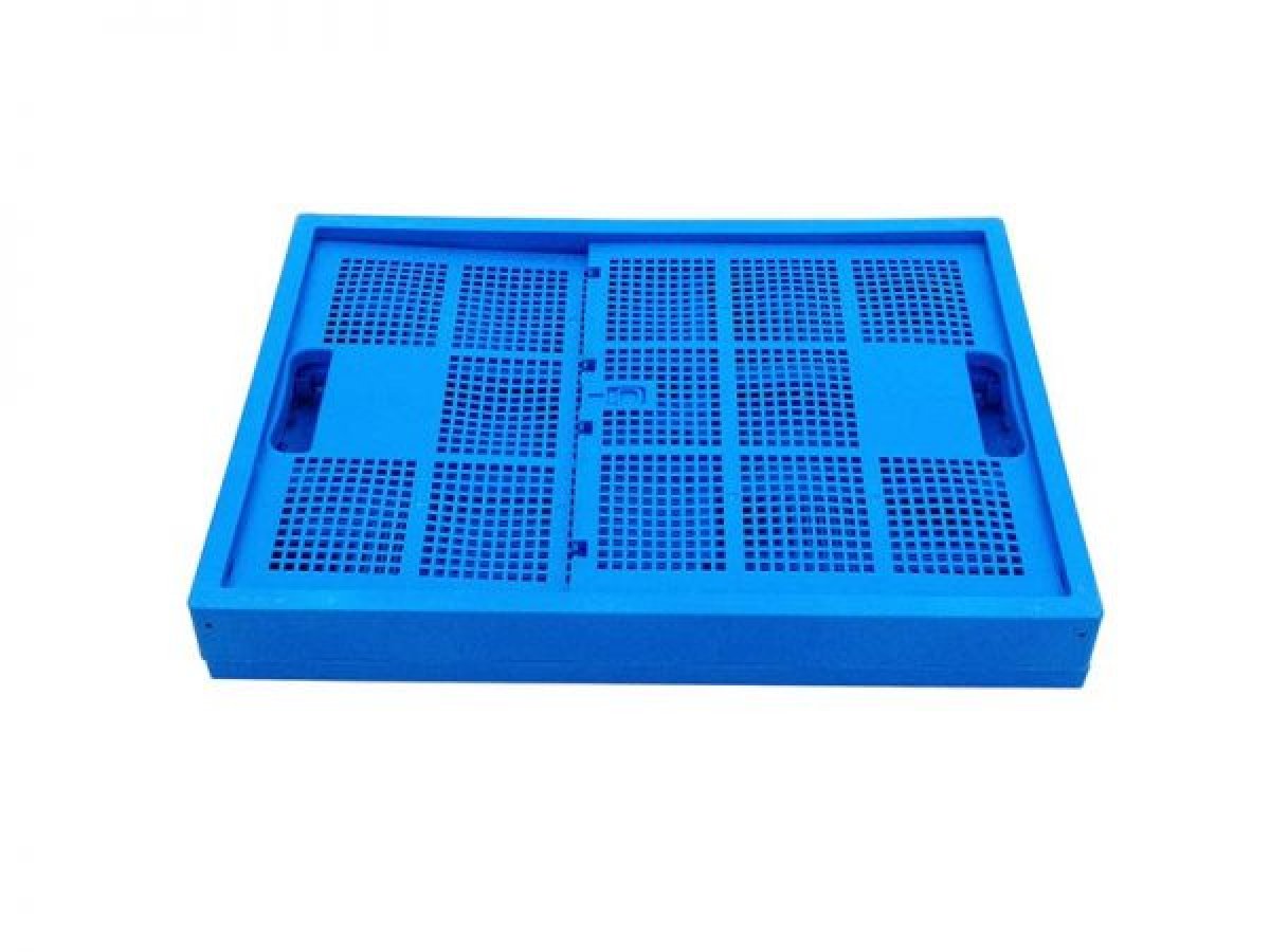 Folding Mesh Containers LW805850 (678)