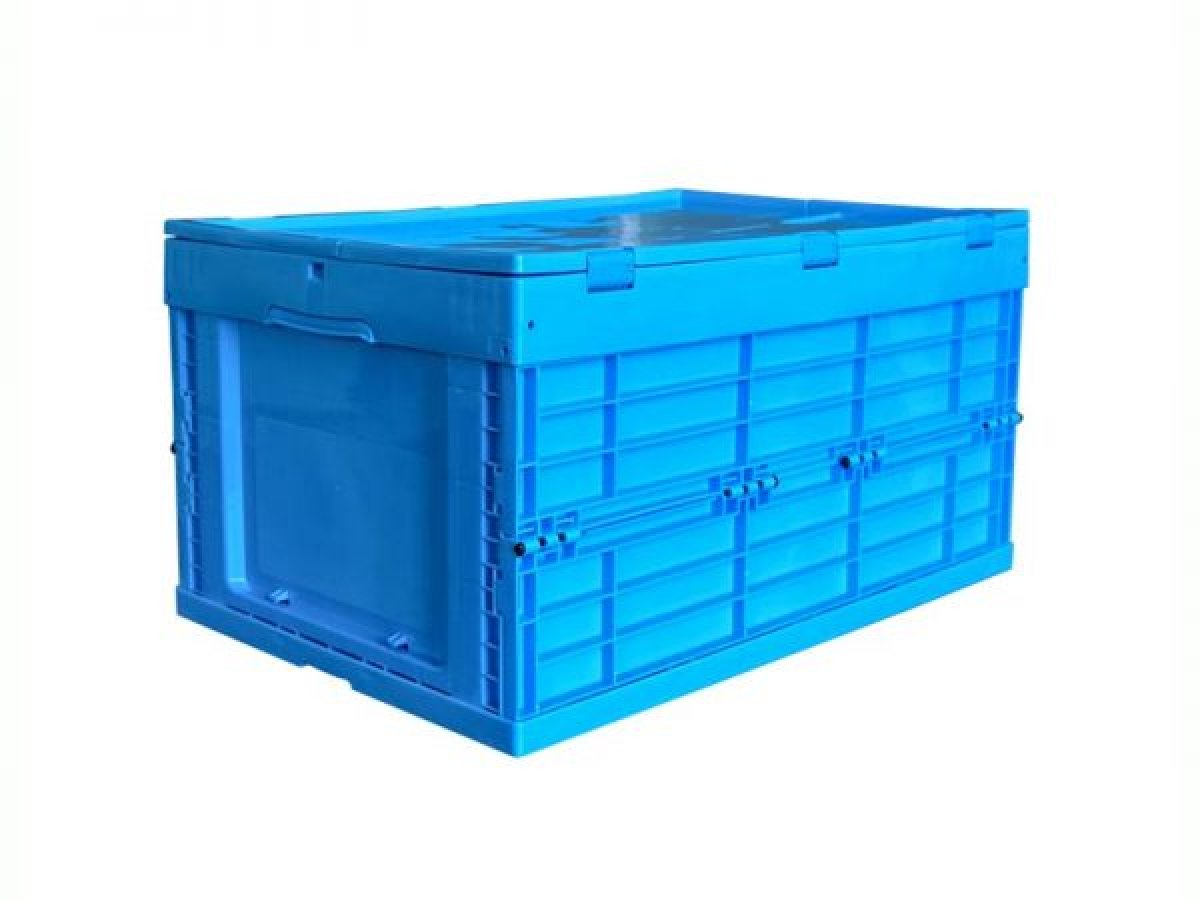 Folding Containers LWF6432 (616)