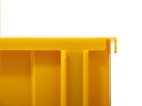 Stack-N-Hang Bins LW022 (377)