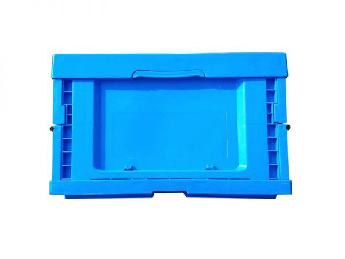 Folding Containers LWF6424 (623)