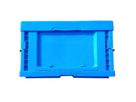 Folding Containers LWF6424 (623)