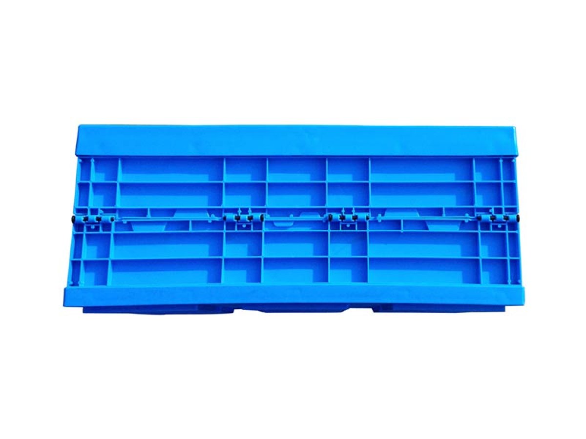 Folding Containers LWF6424 (624)