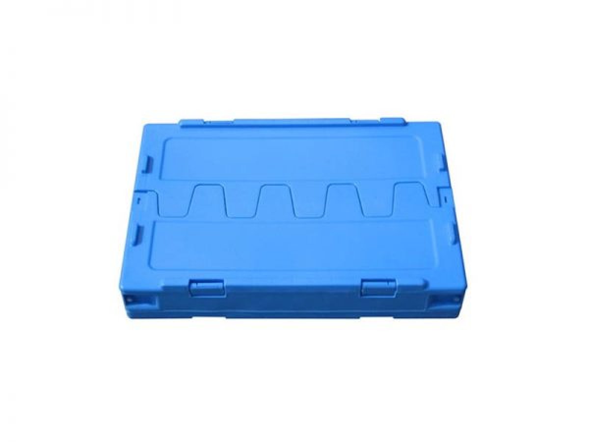 Folding Containers LWF5336385 (646)