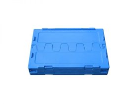 Folding Containers LWF5336385 (646)