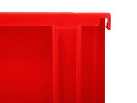 Stack-N-Hang Bins LW005 (406)