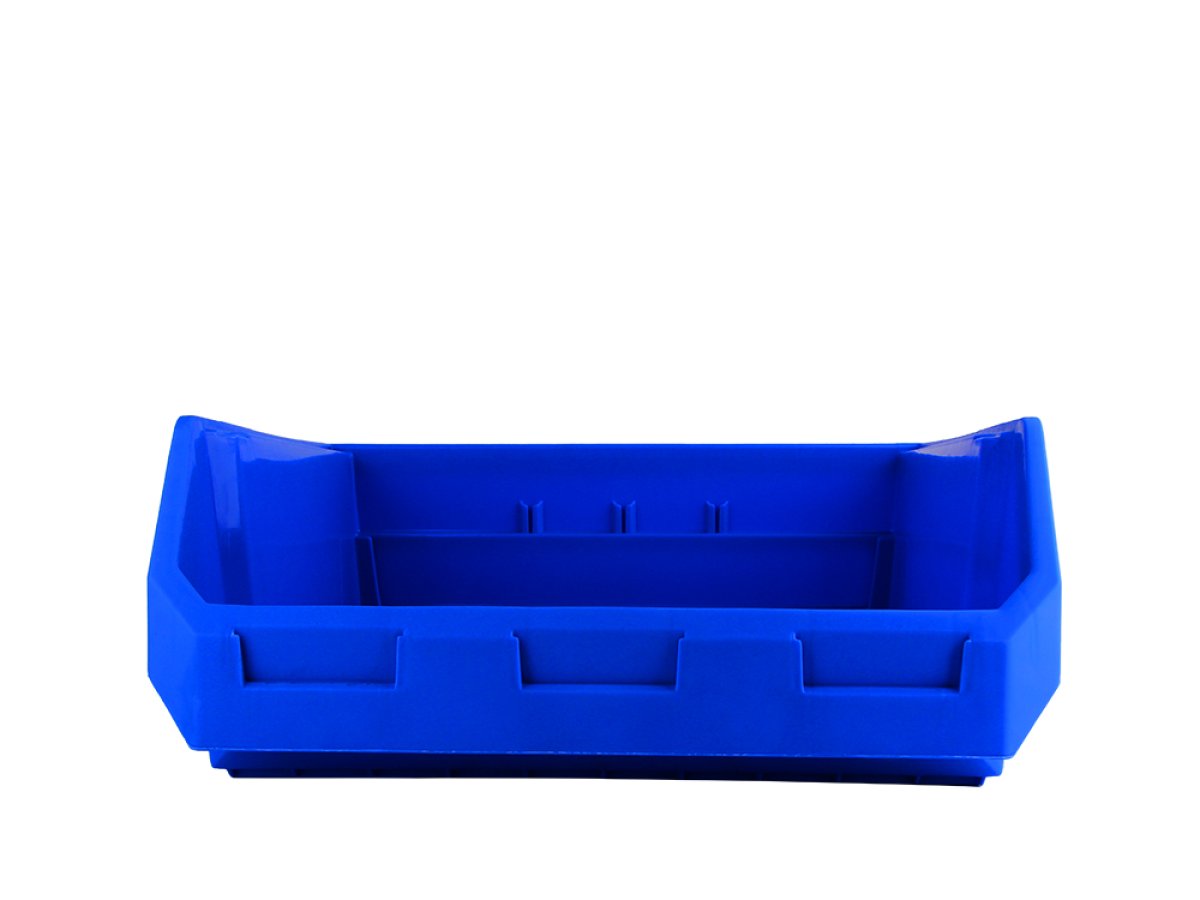 Stack-N-Nest Bins LW374218 (425)