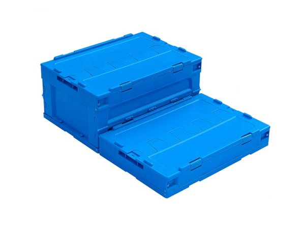 Folding Containers LWF533625