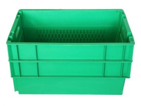  Stack-N-Nest Containers LWS64230 (563)