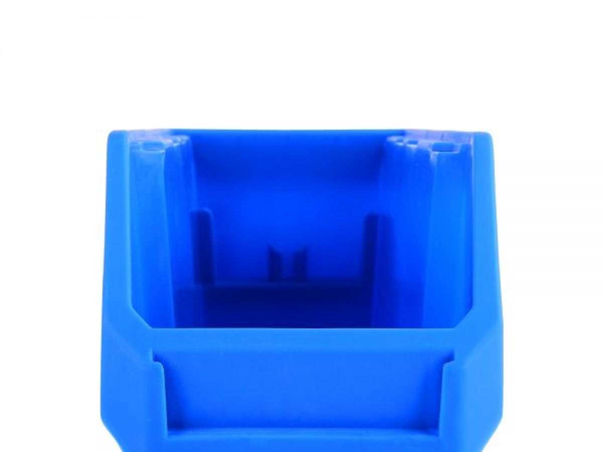 Stack-N-Nest Bins LW281010 (438)