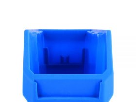 Stack-N-Nest Bins LW281010 (438)