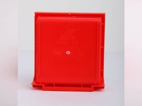 Hanging Bins LW011 (466)