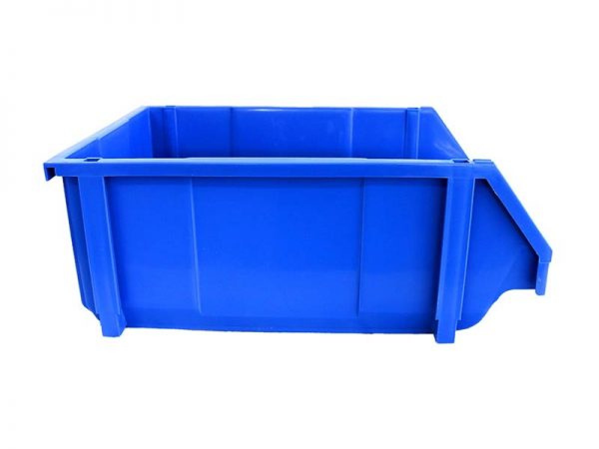 Stack-N-Hang Bins LW005 (405)