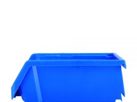 Stack-N-Nest Bins LW191008 (442)