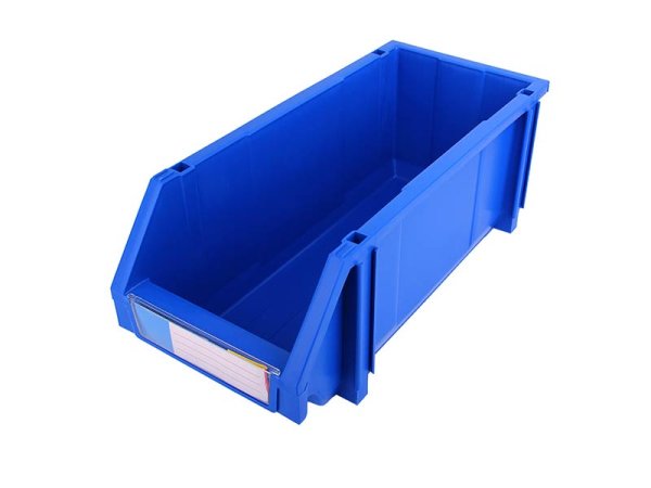 Stack-N-Hang Bins LW004