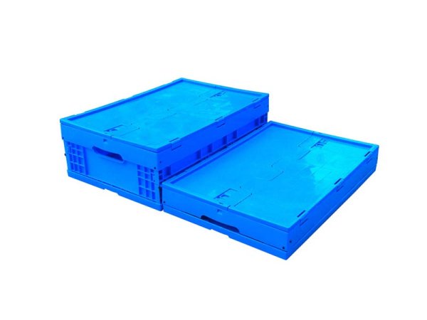 Folding Containers LWF6419