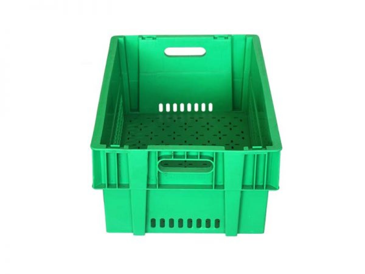  Stack-N-Nest Containers LWM64230 (571)