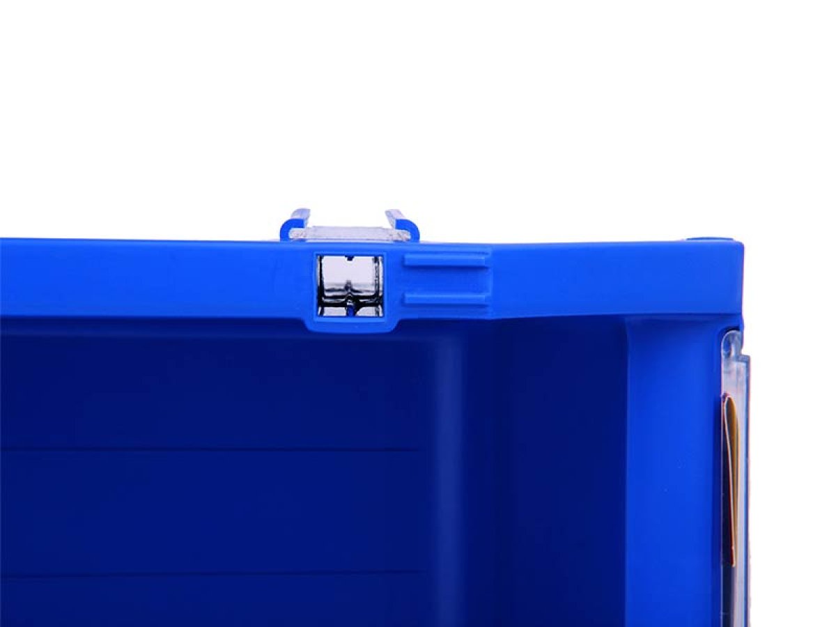 Stack-N-Hang Bins LW006 (401)