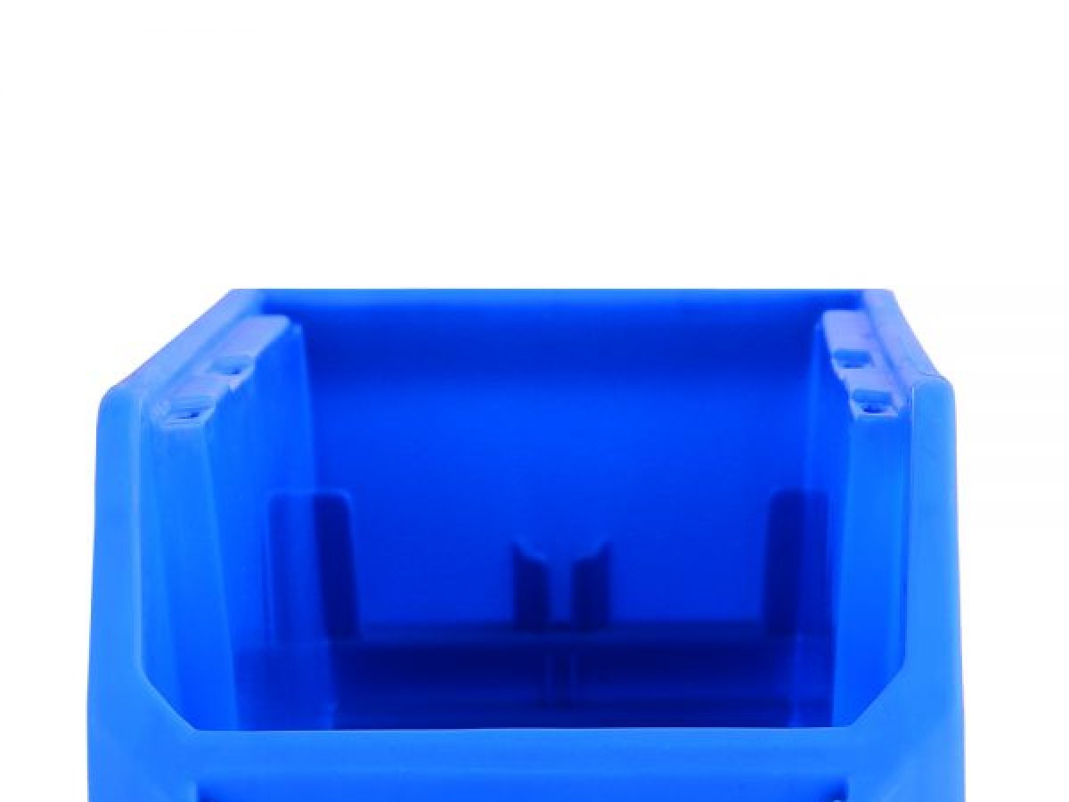 Stack-N-Nest Bins LW191008 (441)