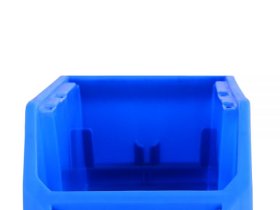 Stack-N-Nest Bins LW191008 (441)