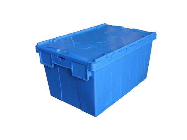  Nesting Containers LW64315