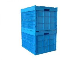 Folding Containers LWF7658 (579)