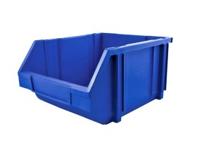 Stack-N-Hang Bins LW022 (376)