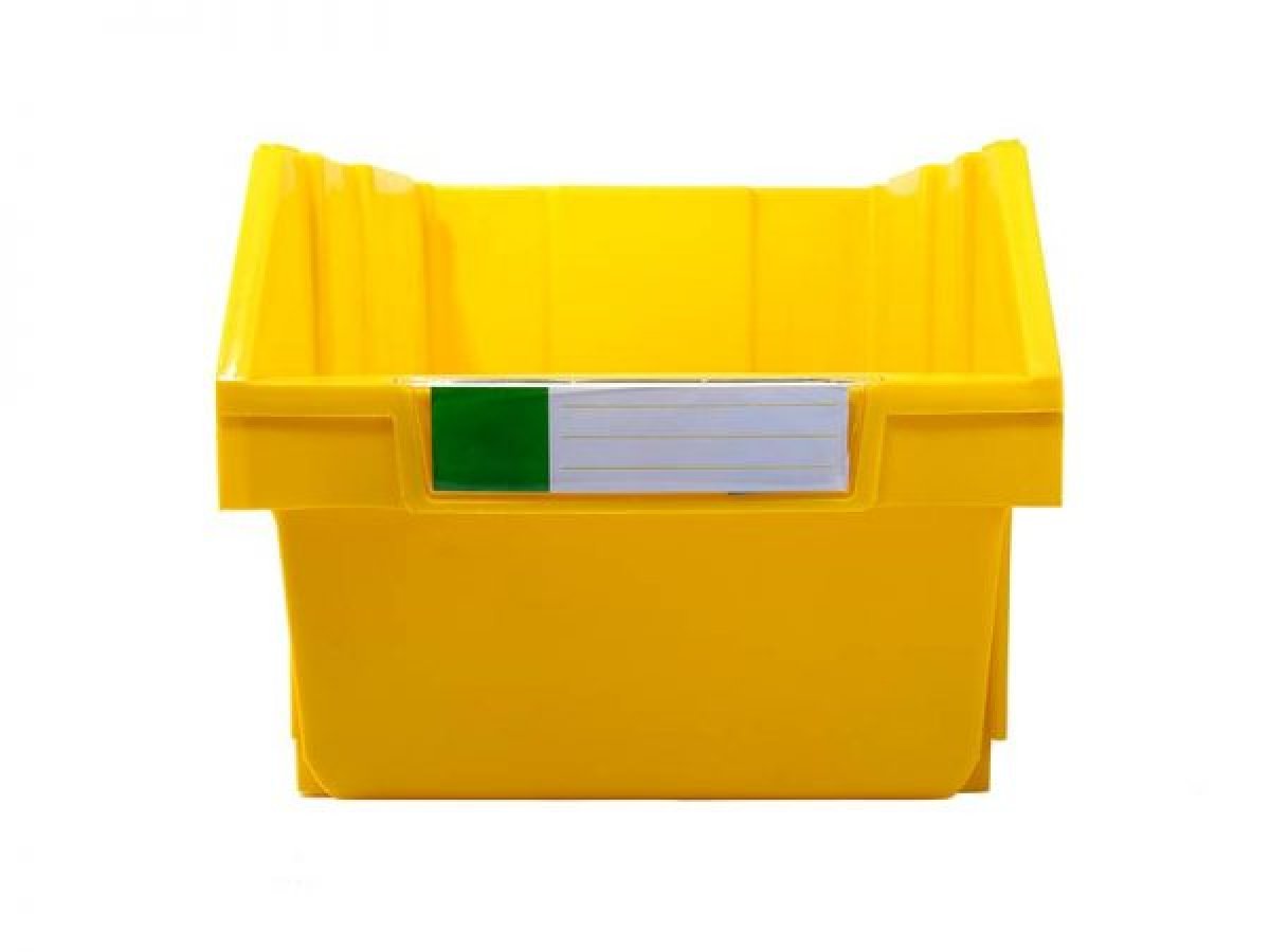 Stack-N-Hang Bins LW022 (379)