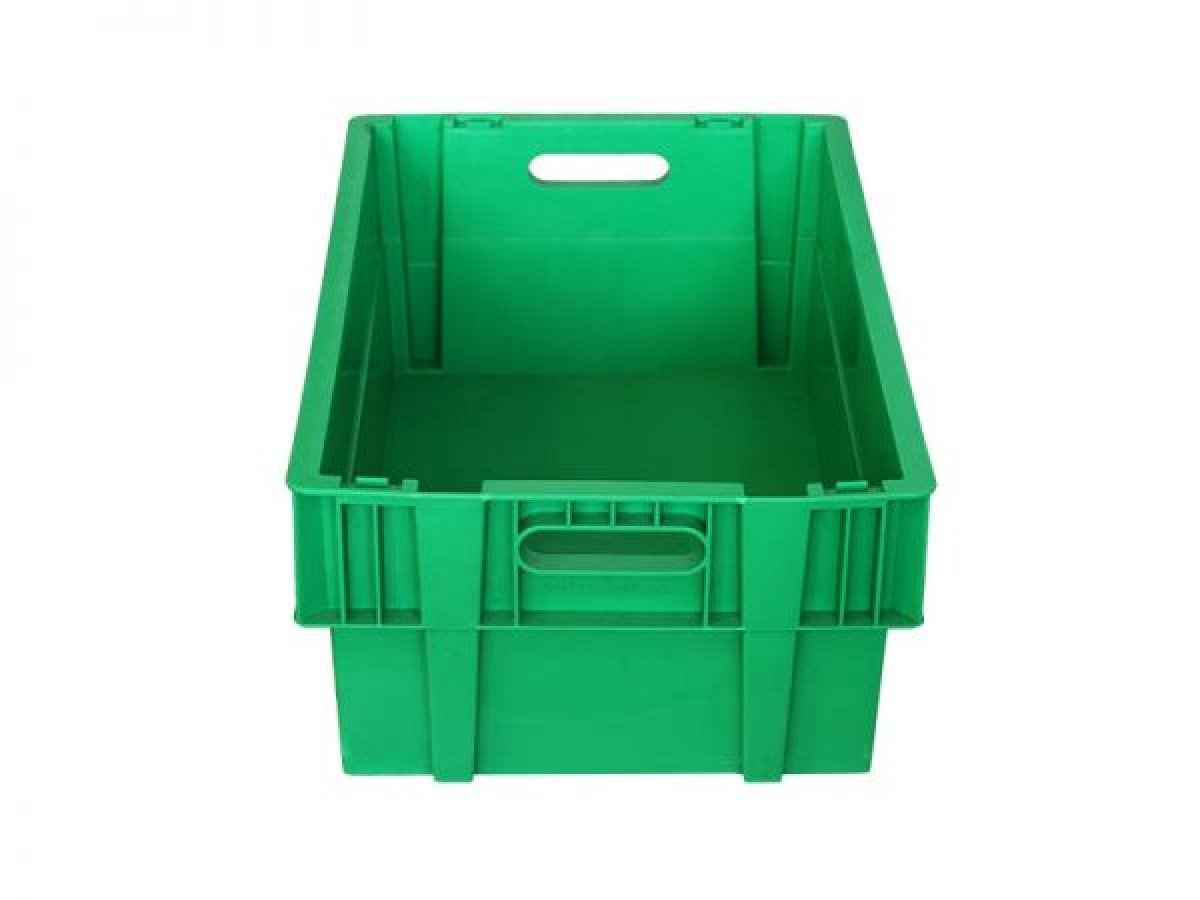  Stack-N-Nest Containers LWS64230 (564)