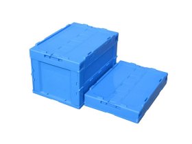 Folding Containers LWF5336385 (643)