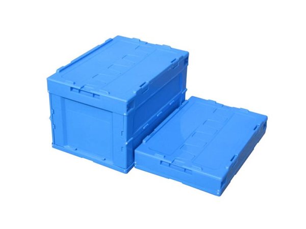 Folding Containers LWF5336385