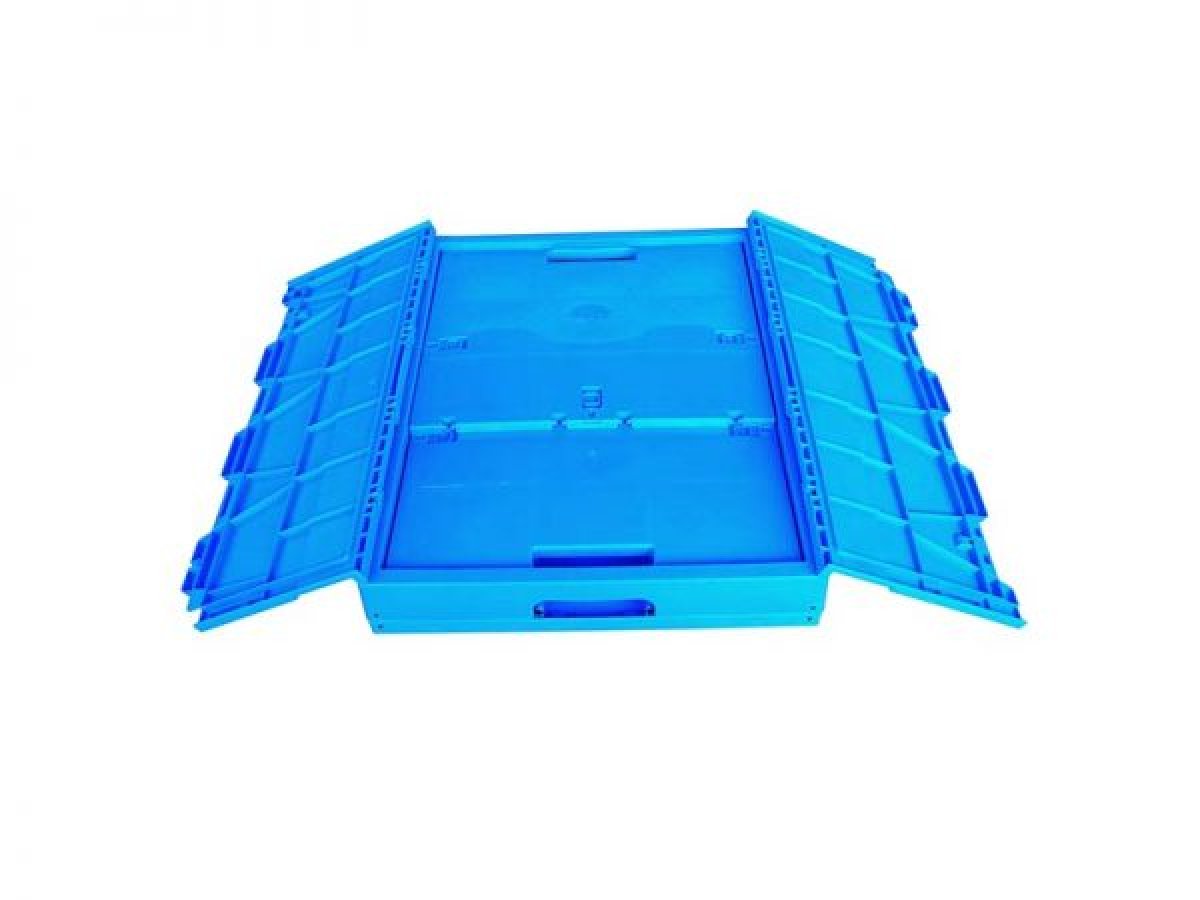 Folding Containers LWF7658 (578)