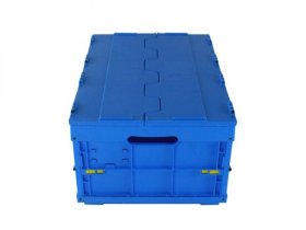 Folding Containers LWF6427 (620)