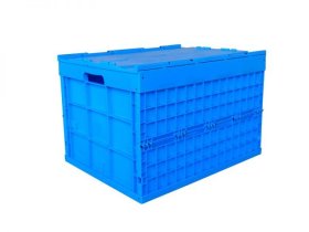 Folding Containers LWF7658 (577)