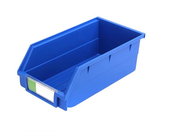 Hanging Bins LW015