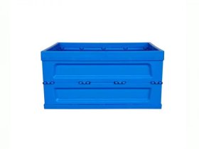 Folding Containers LWF6430 (612)