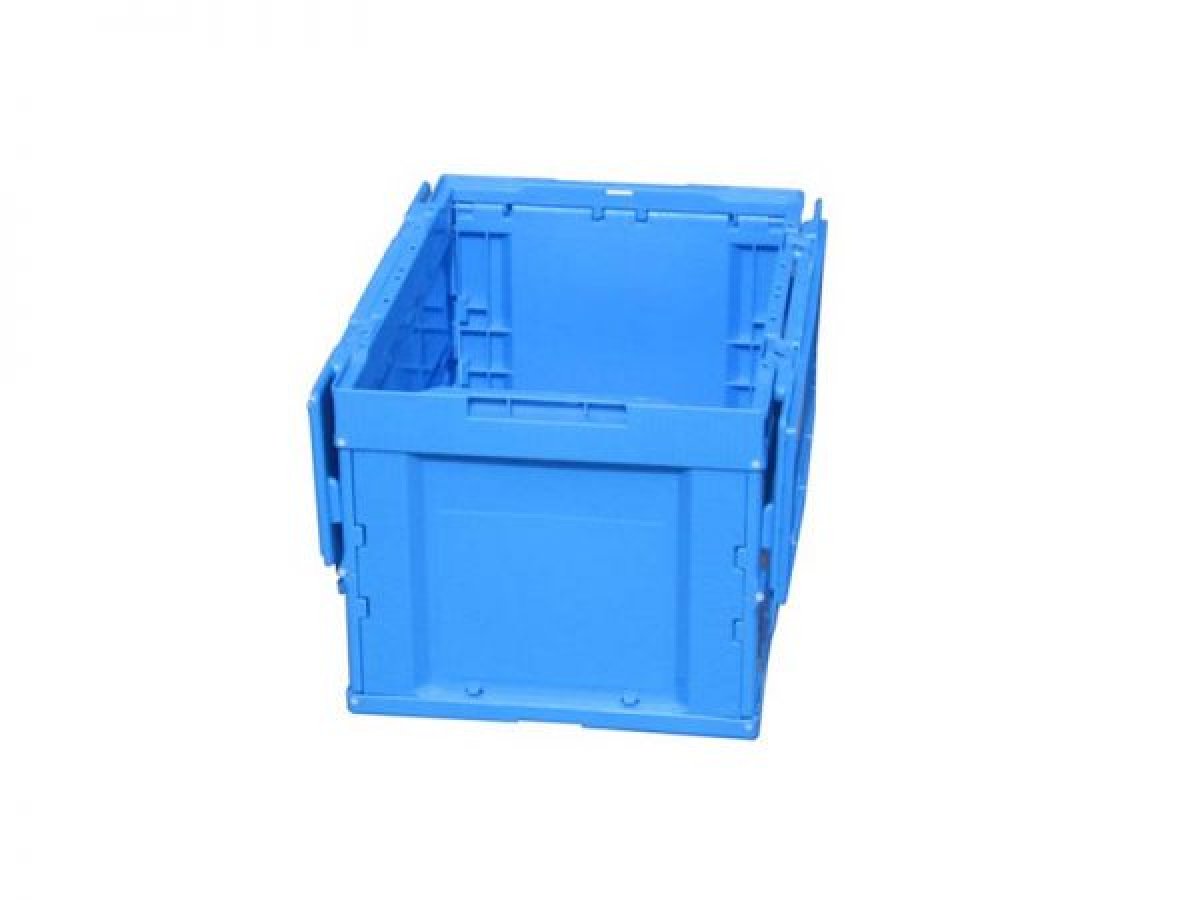 Folding Containers LWF5336385 (644)